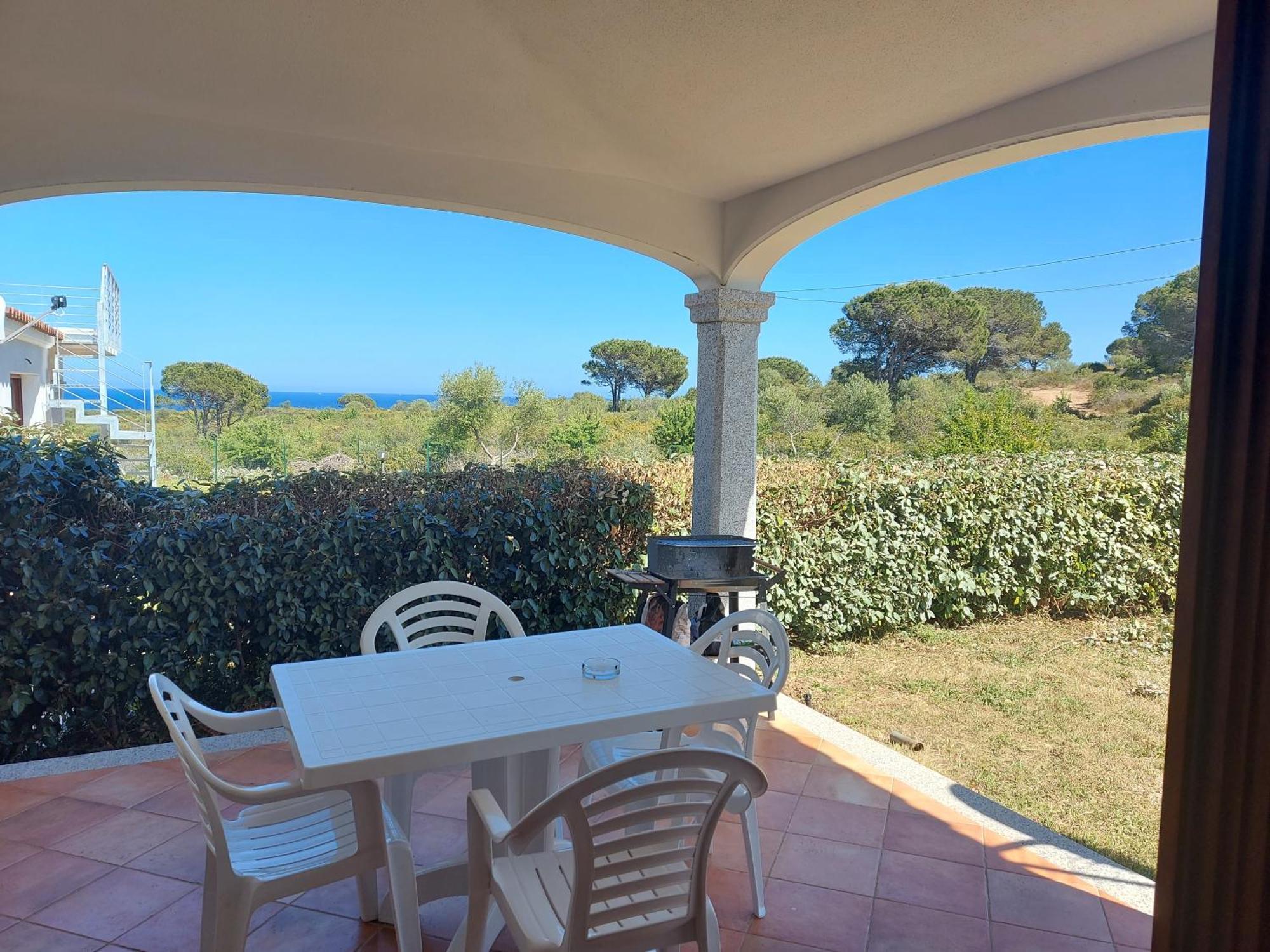 Gallura Dream Villas Budoni Room photo